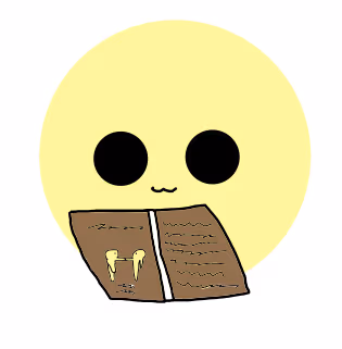 Book_Read emote