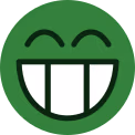 mrgreen emote