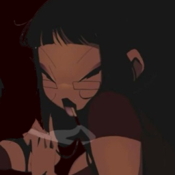 deaflyg0re avatar