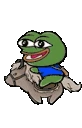 mount emote