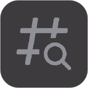 search_threads emote