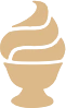 icecream emote