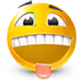 yjoobitongue2 emote