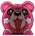 Clarki emote
