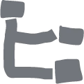 badly_drawn_category_icon emote
