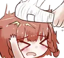 head_slam emote
