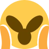 Space_Alien emote