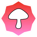 MushroomIcon_IDS emote