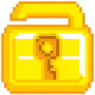 wl emote