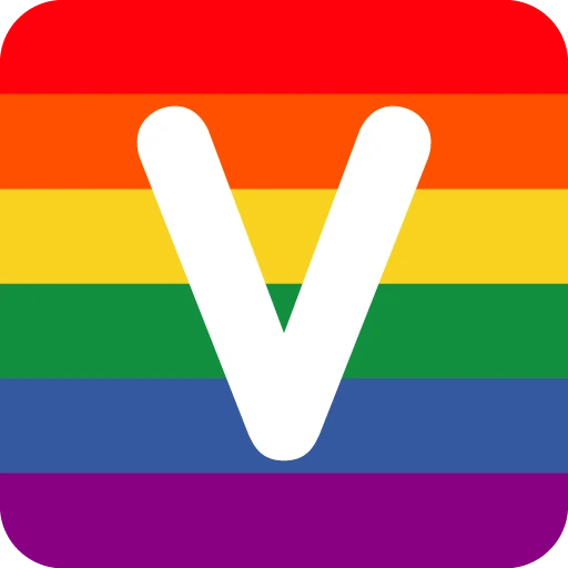 rainbow_indicator_v emoji
