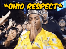 ohiorespect emote
