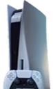 Ps5 emote