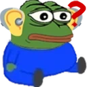 YEKsit emote