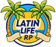LatinLifeRP emote
