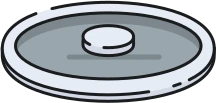 DiscordShield emote