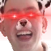WokePlan emote