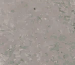 HeeHee emote