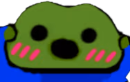 nowoy emote