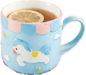 bluemug static emote