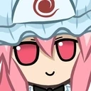 YuyukoFumo emoji