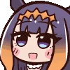 Ninomae_Nod emote