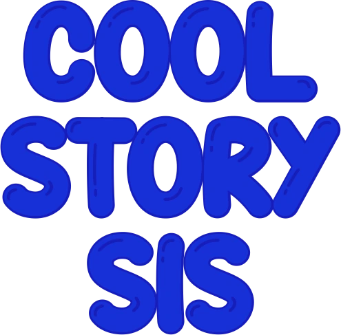 Cool_Story_Sis emote