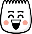 2_joyful emote