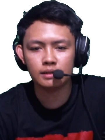CaptRigel emoji