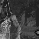 GIGAPYRAMID emote