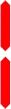 DigitalNumber1 emote