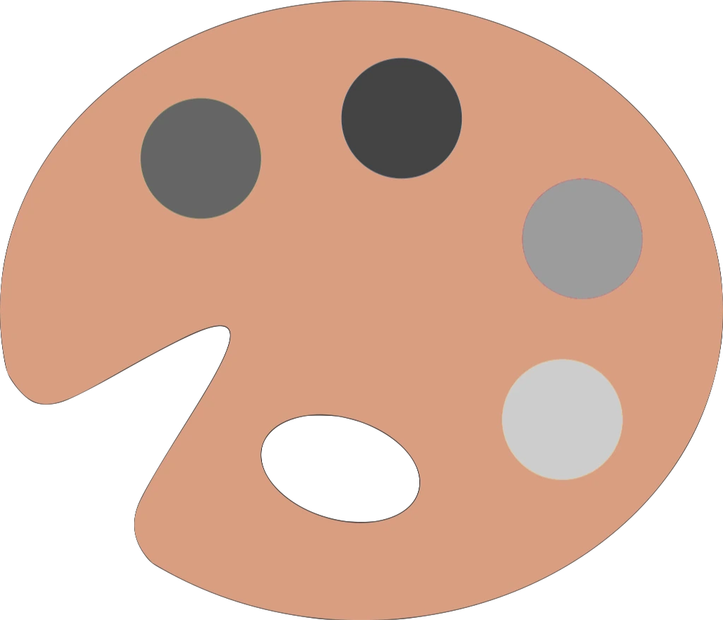 grey_palette emote