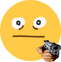 whatdidijustsee emote