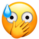 Oh_shi emote