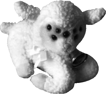 goth_occultplush emoji