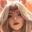 500 emote