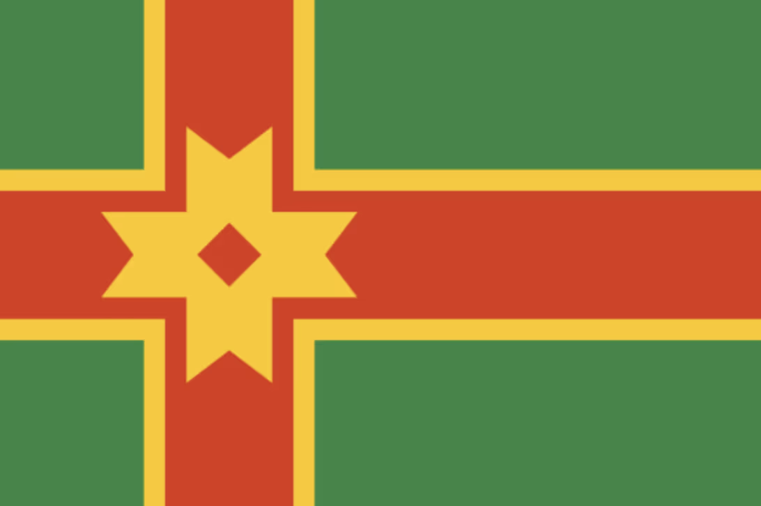 tverkarelia emote