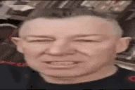 czytyjestesjakisrozjebany emote