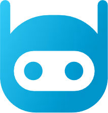 Bot emote
