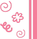 AestheticBar emote