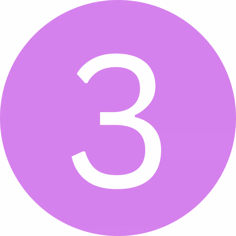 Line3 emote