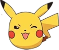 pika63 emoji
