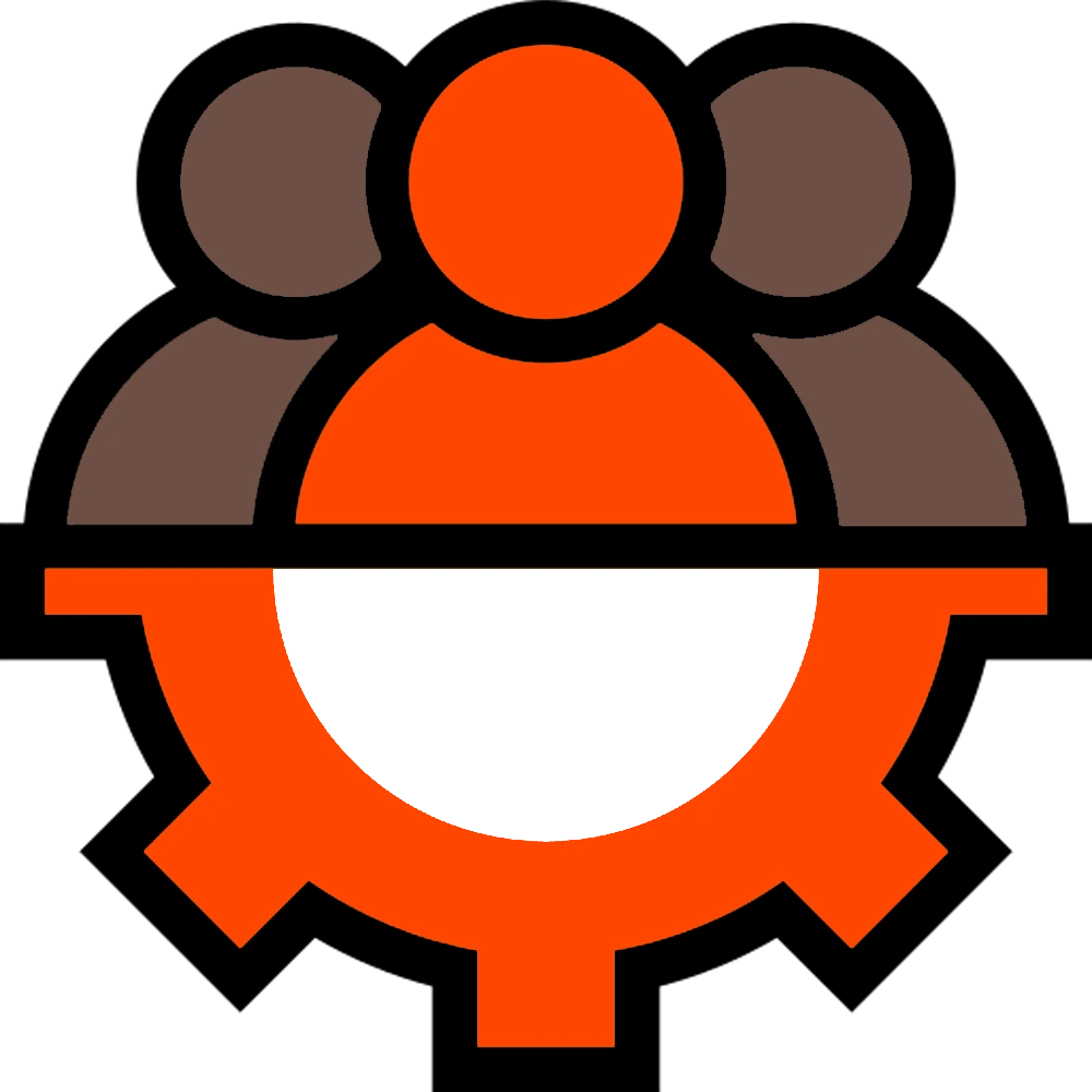 StaffManager emote