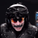 THE emote