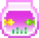 fish_bowl emote