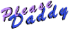 plsddy emote