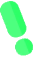 exclamationgreen emote