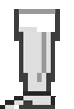 milkTime emote