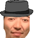PogOMLADY animated emote