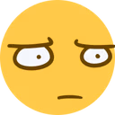 what_are_you_on emote
