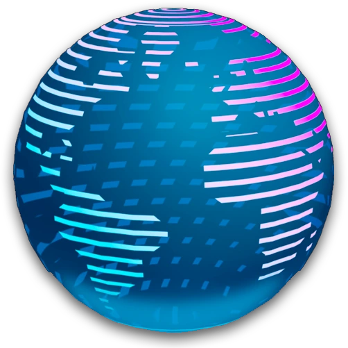 Browser emote